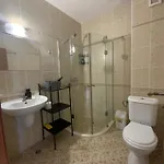 Daire Royal Dreams Sunny Beach