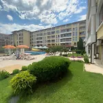 Royal Dreams Sunny Beach
