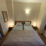 Royal Dreams Apartamento Sunny Beach