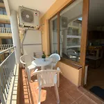 Royal Dreams * Sunny Beach