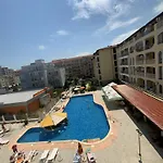 Royal Dreams Apartamento *