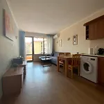 Apartamento Royal Dreams *