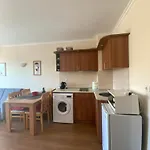 Royal Dreams Apartamento