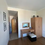 Apartamento Royal Dreams *